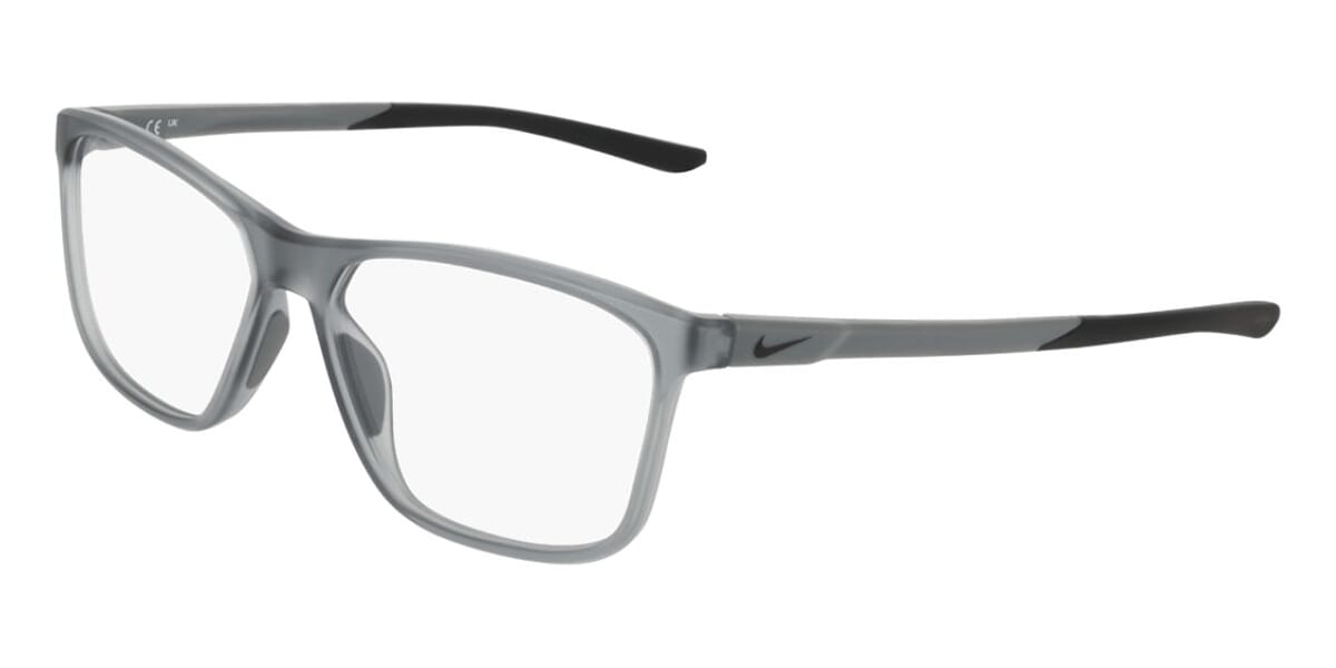 Nike 7293 034 Glasses