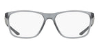 Nike 7293 034 Glasses