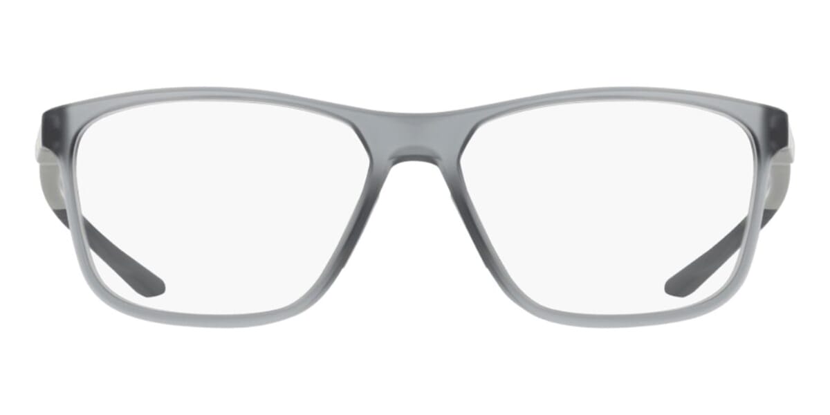 Nike 7293 034 Glasses