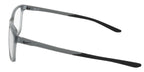 Nike 7293 034 Glasses