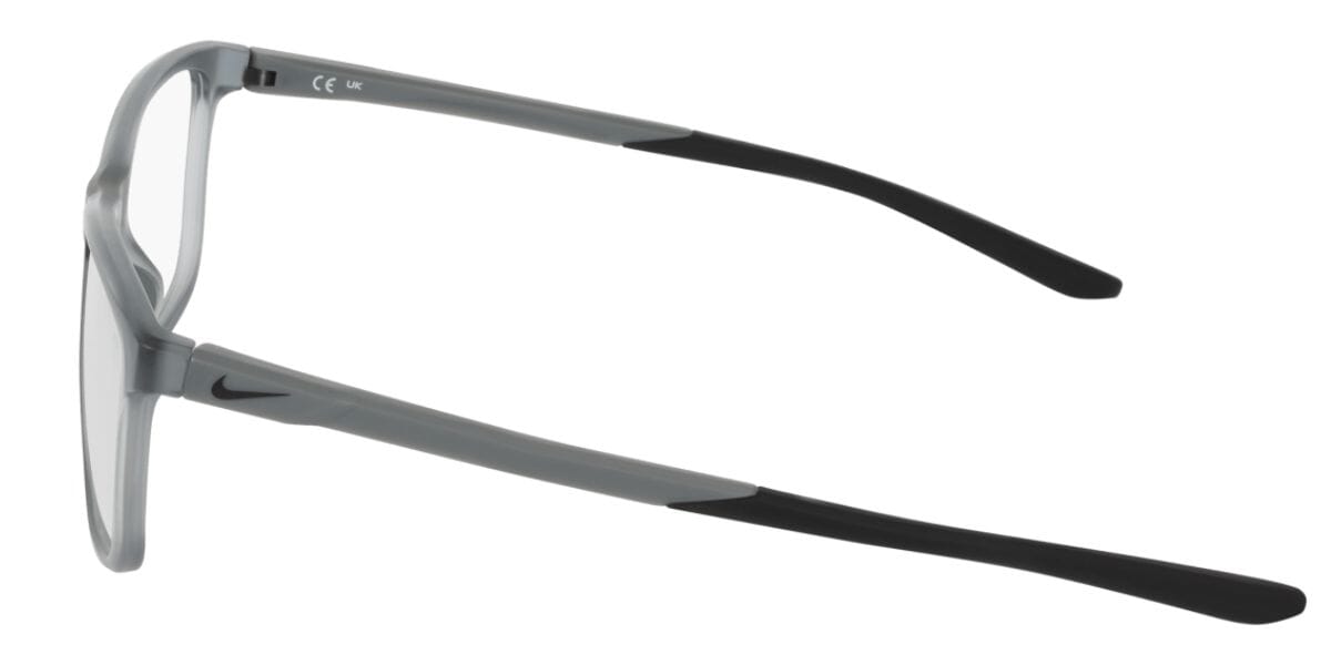 Nike 7293 034 Glasses