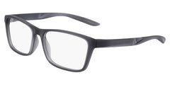 Nike 7304 034