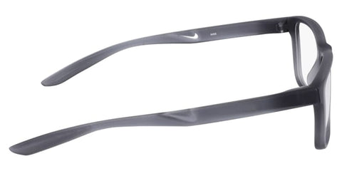 Nike 7304 034 Glasses