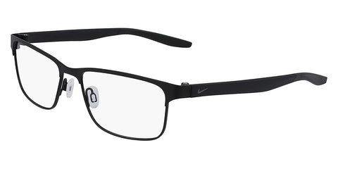 Nike 8130 001 Glasses