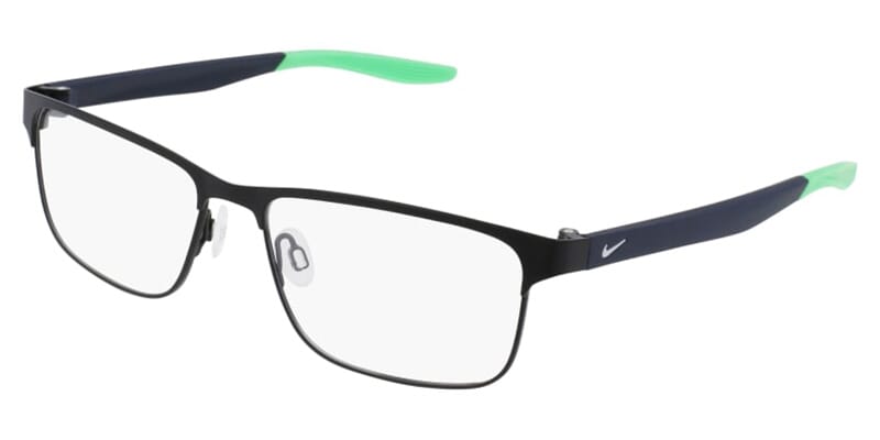 Nike 8130 005 Glasses