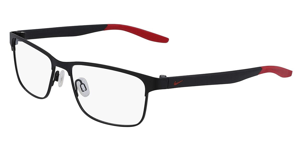 Nike 8130 073 Glasses