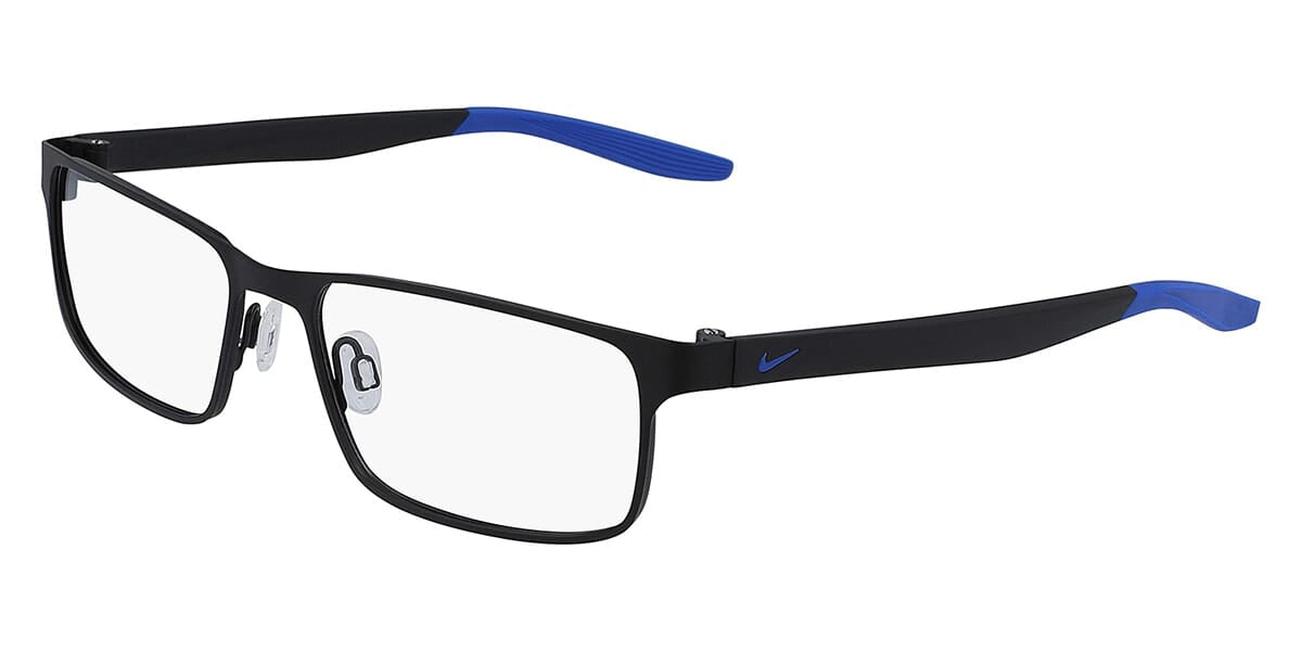 Nike eyeglasses retailers near me best sale