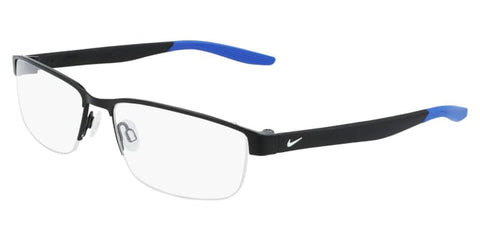 Nike 8138 008 Glasses
