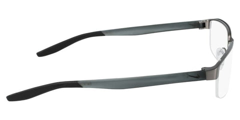 Nike 8138 071 Glasses