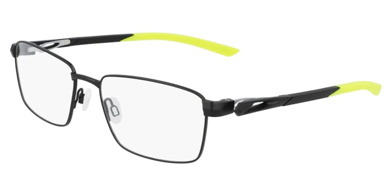 Nike 8140 002 Glasses
