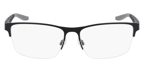 Nike 8153 001 Glasses