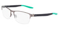 Nike 8153 073 Glasses