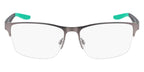 Nike 8153 073 Glasses