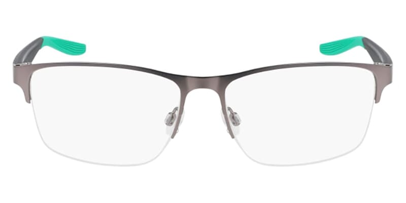 Nike 8153 073 Glasses