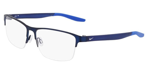Nike 8153 410 Glasses