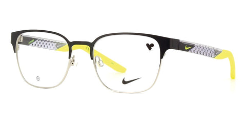 Nike 8156 002 Glasses