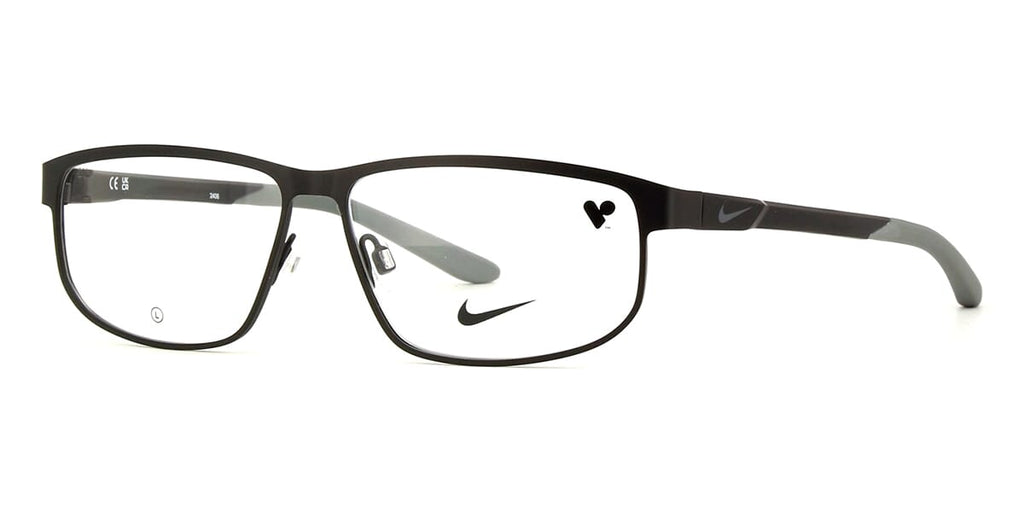 Nike 8157 001 Glasses