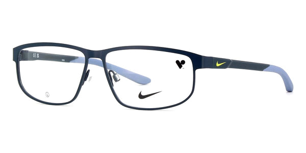 nike 4195 eyeglasses