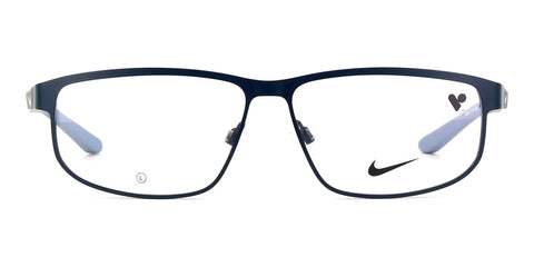 Nike 8157 412 Glasses