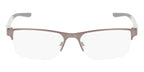 Nike 8159 070 Glasses