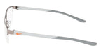 Nike 8159 070 Glasses