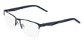 Nike 8196 410 Glasses
