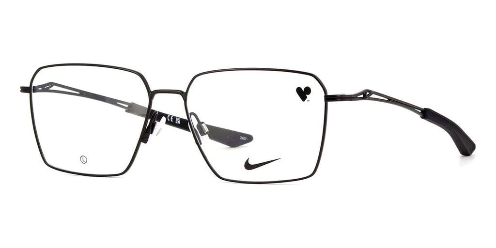 Nike 8214 001 Glasses