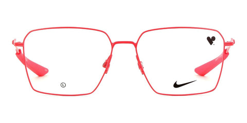 Nike 8214 671 Glasses