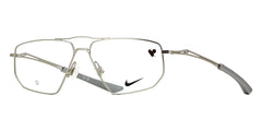Nike 8215 045