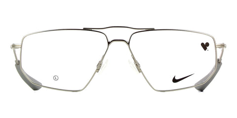 Nike 8215 045 Glasses