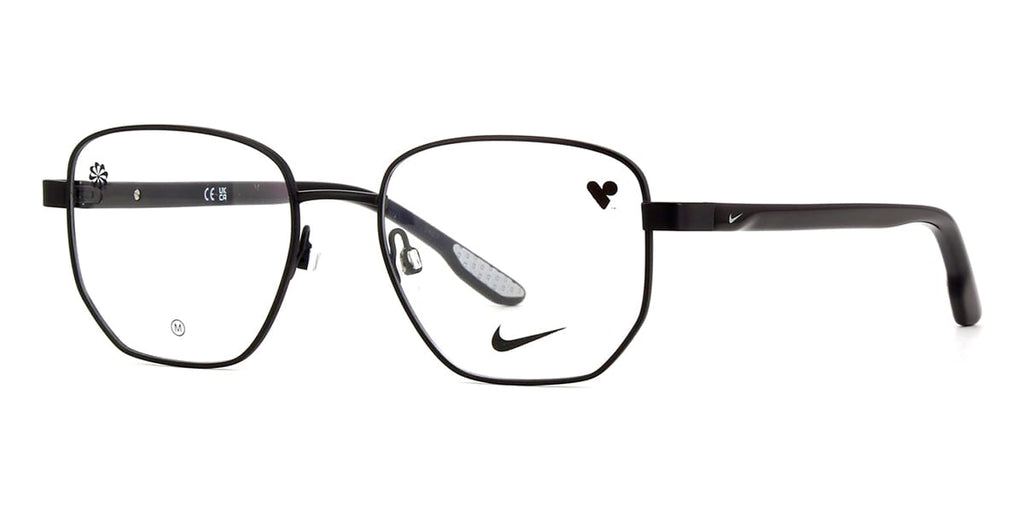 Nike 8400 001 Glasses