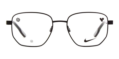 Nike 8400 001 Glasses