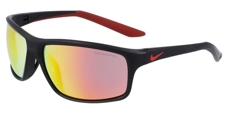 Nike Adrenaline 22 M DV2155 010 Sunglasses