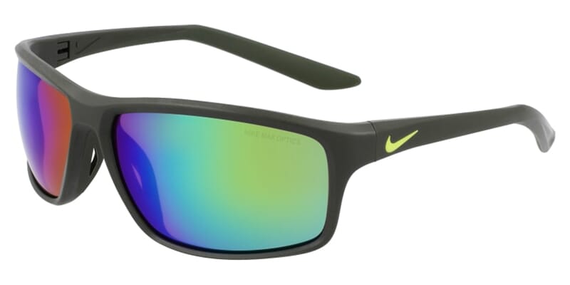 Nike Adrenaline 22 M DV2155 355 Sunglasses