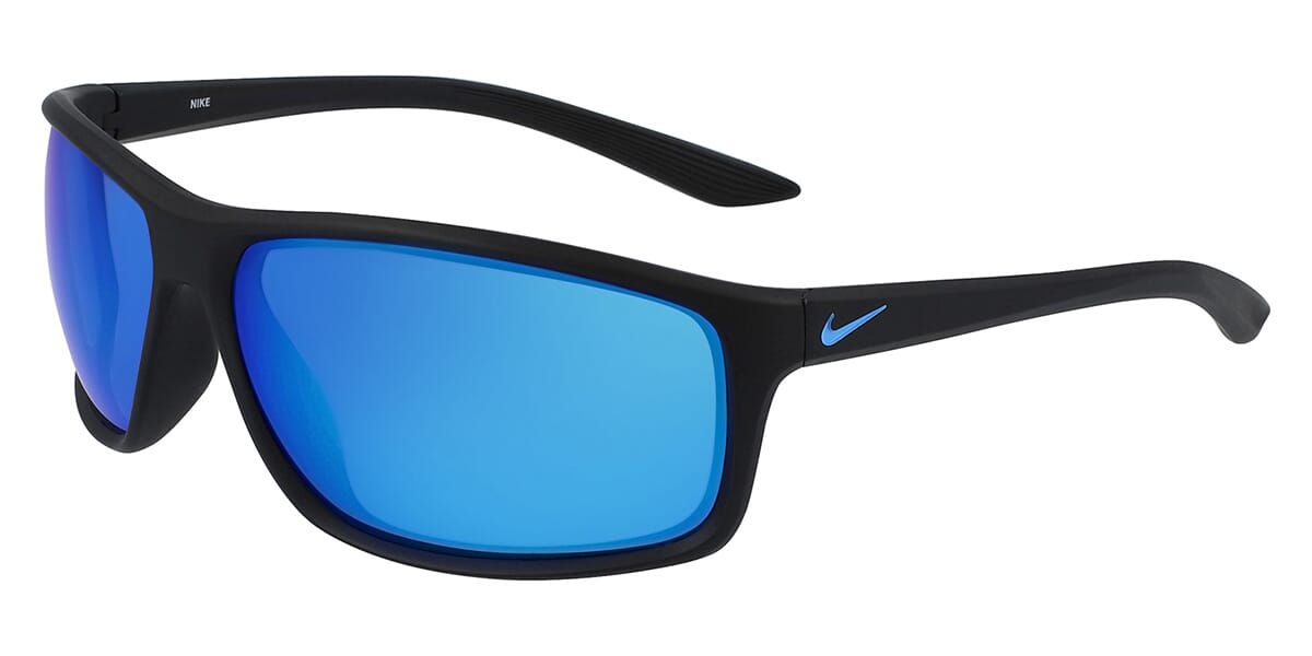 Blue nike sunglasses new arrivals