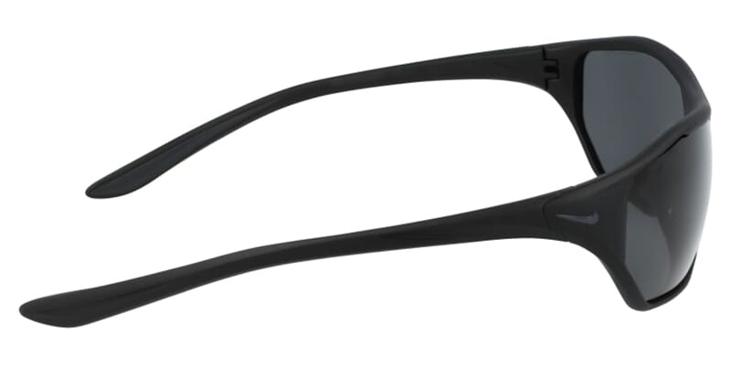 Nike Aero Drift DQ0811 010 Sunglasses