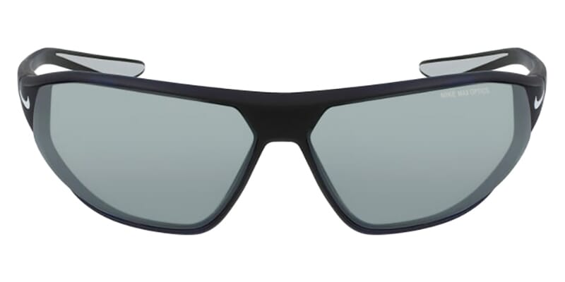 Nike Aero Swift DQ0803 410 Sunglasses