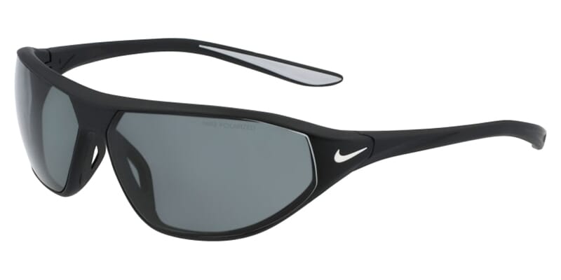 Nike Aero Swift P DQ0989 011 Polarised Sunglasses