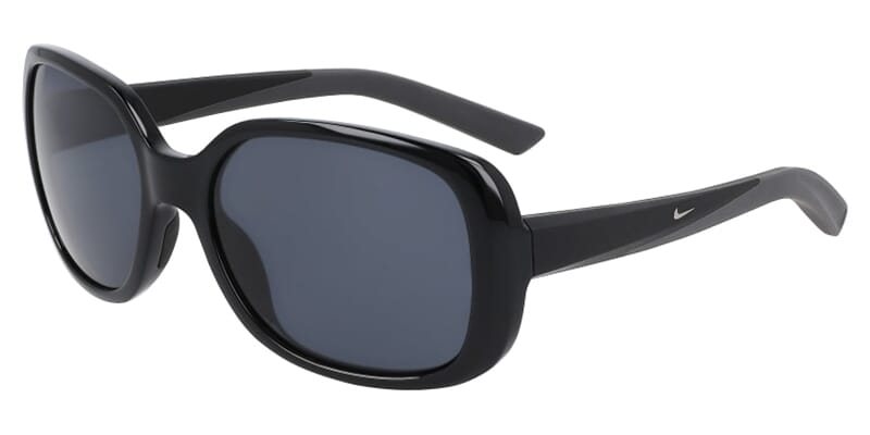 Nike Audacious S FD1883 010 Sunglasses