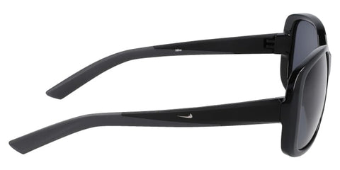 Nike Audacious S FD1883 010 Sunglasses