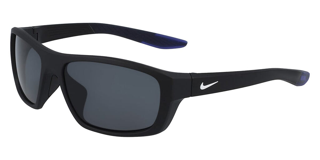 Nike Brazen Boost FJ1975 010 Sunglasses