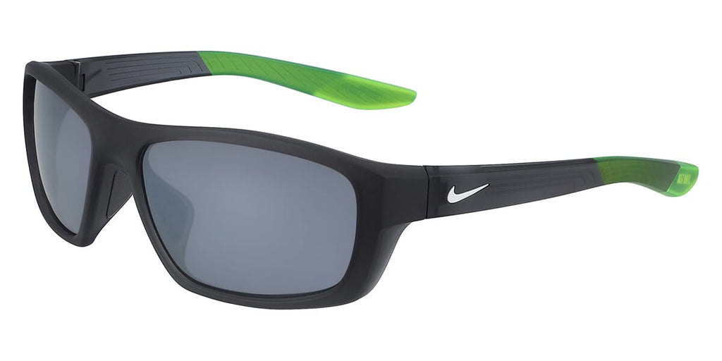 Nike Brazen Boost FJ1975 021 Sunglasses