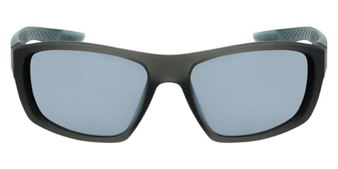 Nike Brazen Boost FJ1975 060 Sunglasses