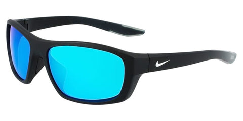 Nike Brazen Boost M FJ1978 011 Sunglasses