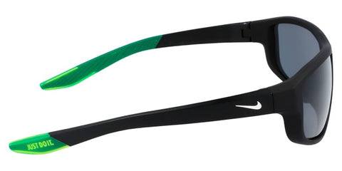 Nike Brazen Fuel DJ0805 010 Sunglasses