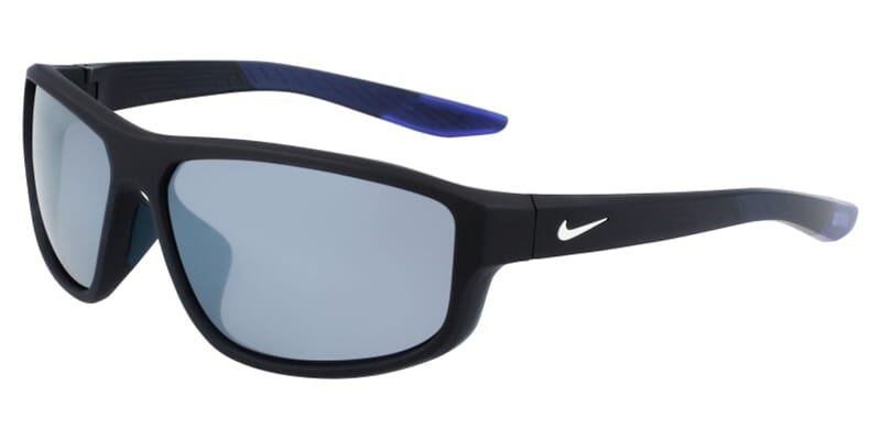 Nike Brazen Fuel DJ0805 451 Sunglasses