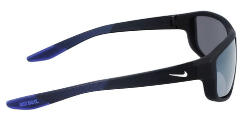 Nike Brazen Fuel DJ0805 451 Sunglasses