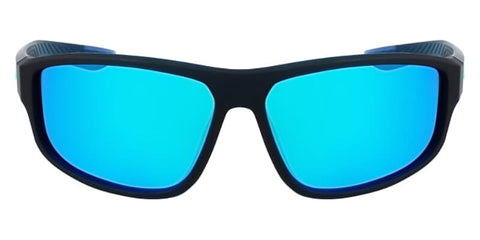 Nike Brazen Fuel M DJ0803 420 Sunglasses