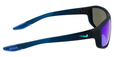 Nike Brazen Fuel M DJ0803 420 Sunglasses