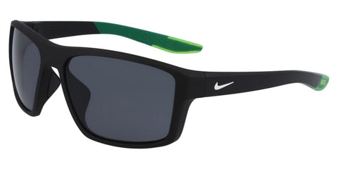 Nike Brazen Fury FJ2259 010 Sunglasses